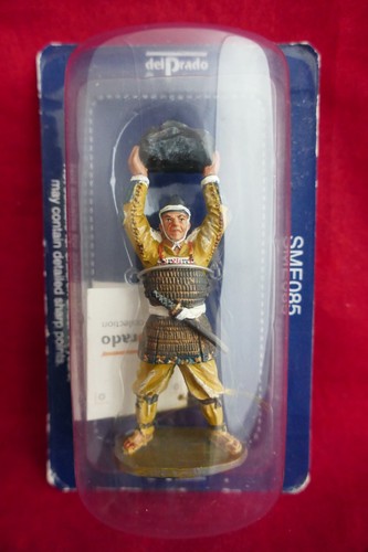 Soldat plomb moyen âge - soldat, moyen-âge