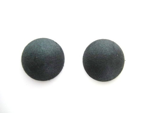 Dust caps for jbl le20 - for,