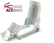 Acebikes Support de Moto Roue