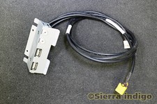 Dell Y514R 0Y514R Front i/o