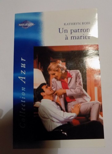 Azur harlequin 2298 - azur,