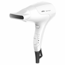 Sèche-cheveux Braun HD180