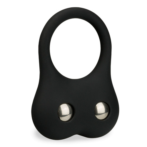 Ballstretcher silicone et - en,