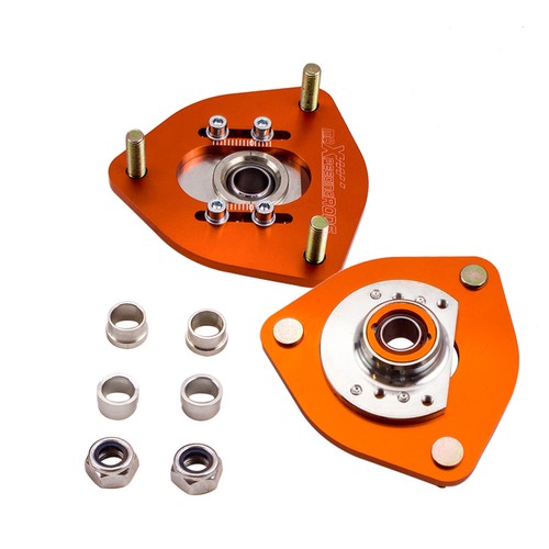 Camber adjustable for - 2x,