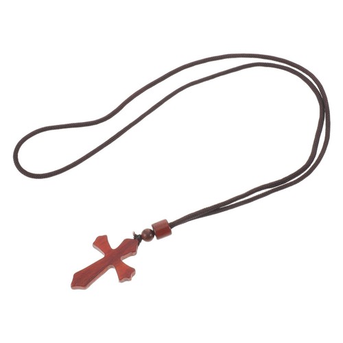 Pendentif croix pour femme - pendentif,