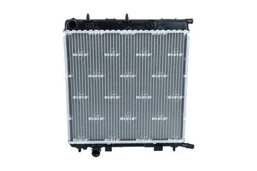 Nrf radiateur refroidissement - nrf,