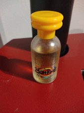 Parfum Eau De Toilette Bohème