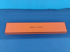 Bracelet hermes apple watch - apple,