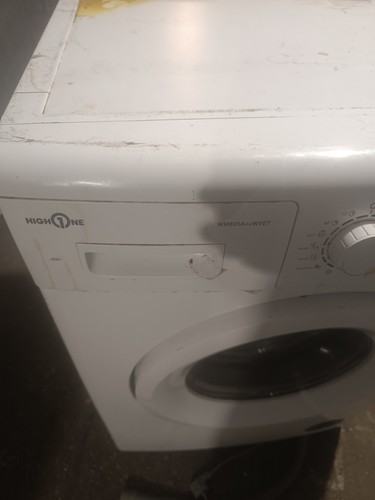 Pièces détachées lave linge - pièces,