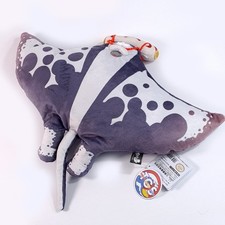 Splatoon 3 All Star Collection