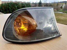 BMW E46 Compact, 2001 à 2005