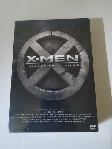Men collection films - collection,