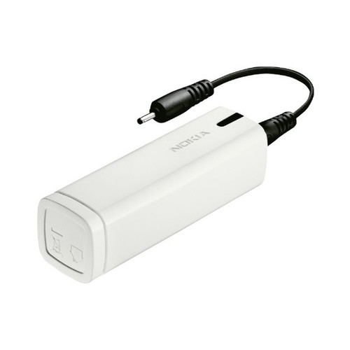 Chargeur externe batterie - externe,
