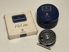 Moulinet Pêche , HARDY