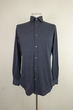 Boggi milano btech chemise - boggi,