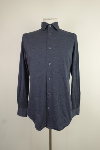 Boggi milano btech - boggi, chemise