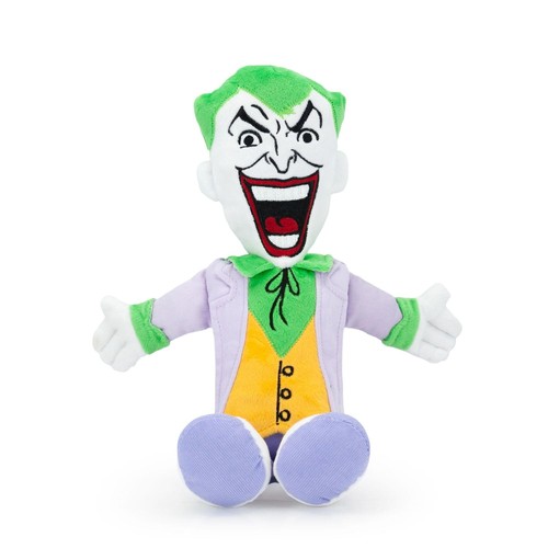 Comics the joker 33cm - dc,