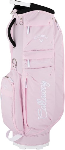 Sac chariot golf callaway - sac, de