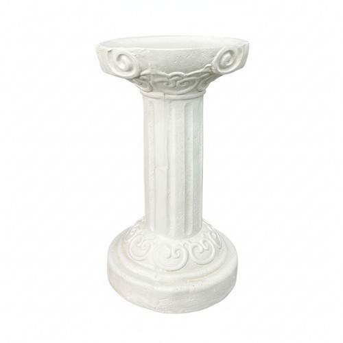 Colonne romaine classique - romaine,