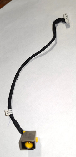 Packard bell easynote - packard,