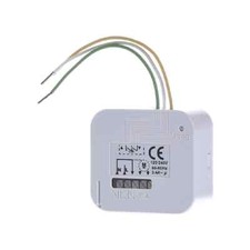 Somfy 1811244 mini récepteur - 1811244,