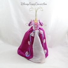 Porte bijoux princesse - porte,