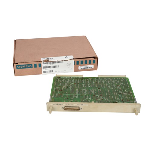 Siemens 6es5511 5aa12 - siemens, 6es5511-5aa12