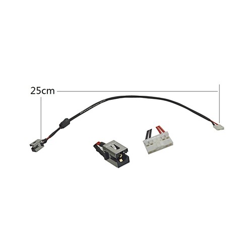 Jack connecteur - jack,