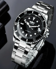 Montre Homme - Winner 320