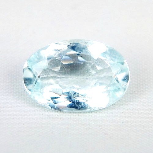 Shola vrai carats - shola,