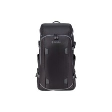 Tenba Solstice Backpack 20L
