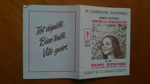 1971 comité défense - 1971/72,