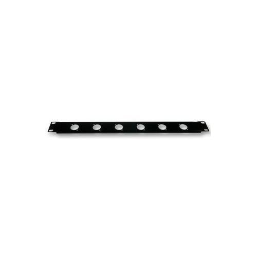 Rt02075 pro signal - pro,