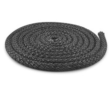 Joint de porte pour poêles à cheminée Koko Xtra de Austroflamm 3 m