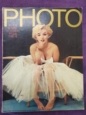 Magazine PHOTO n° 86