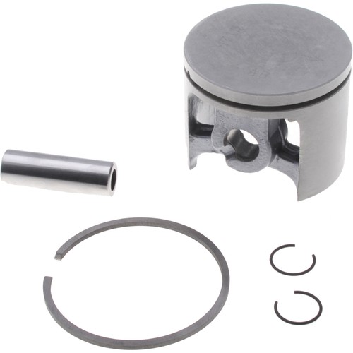 Piston 44mm dolmar 109 110i - 44mm,
