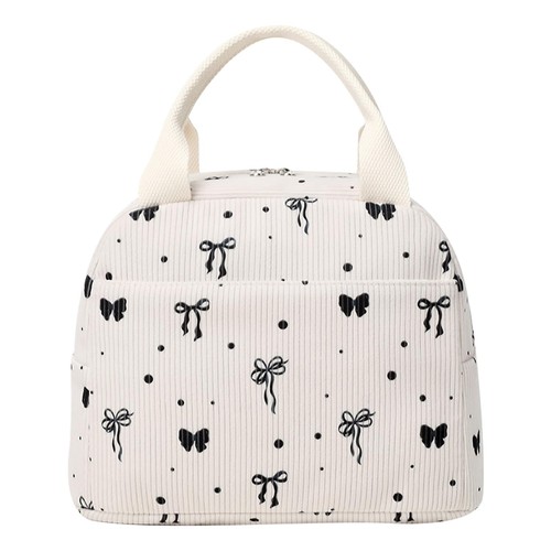 Sac isotherme repas pour - sac,