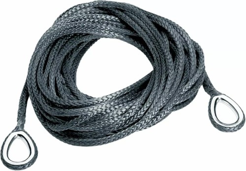 Extension câble - extension,