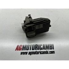 Corps papillon ecu a - corps,