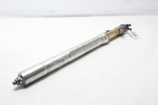 Fourche à Gauche Showa