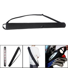 Sac isotherme de golf Canettes