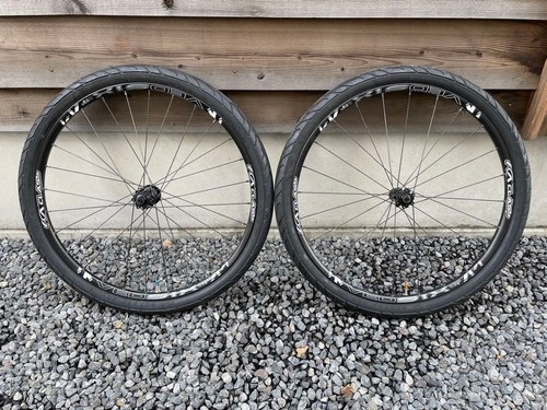 Jeu roues avant - jeu,