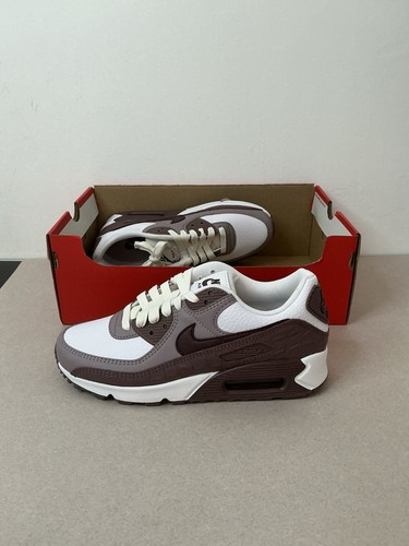 Nike air max taille - nike, 37,5