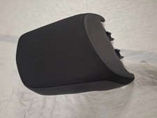 SELLE PASSAGER  TRIUMPH 1215