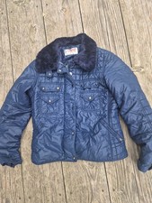 Doudoune anorak ski montagne Fusalp  vintage années 80 made in France 