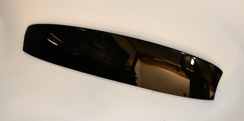 Spoiler aileron hayon - spoiler,