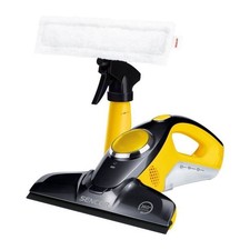 Lave-vitres - SENCOR -