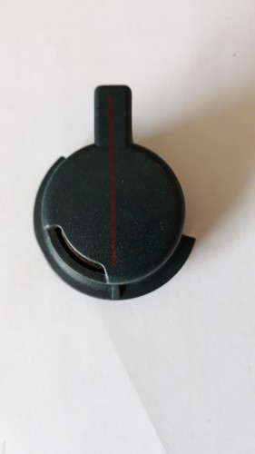 Soupape sifflet cocotte seb - soupape, ou