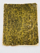 LE TRIBOULET - Journal