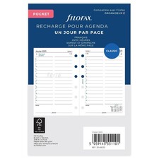 [000026-68232] FILOFAX